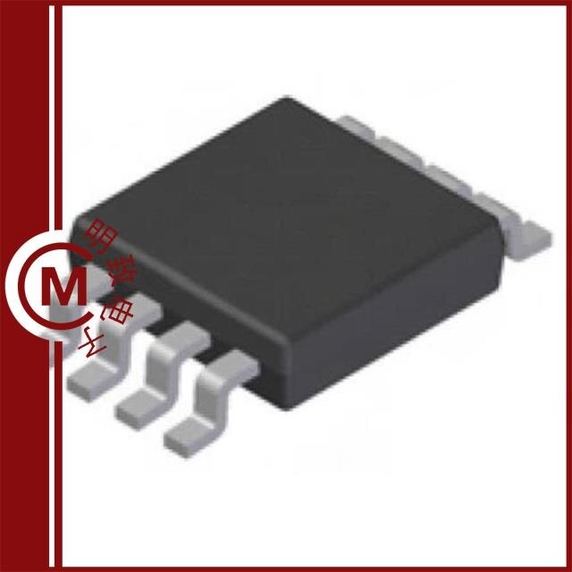 AP2171DSG-13/AP2171DWG-7/AP2171FMG-7