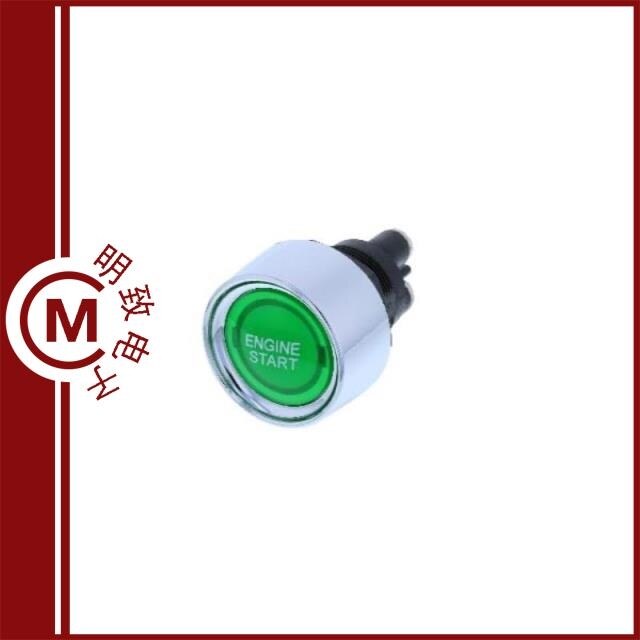 SA-1B-DC-3-GL-P/SA-1B-DC-3-RL/SA-1B-DC-3-RL-P