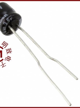 UT1A331M0607VG/UT1A331M0806VG/UT1A330M0405VG