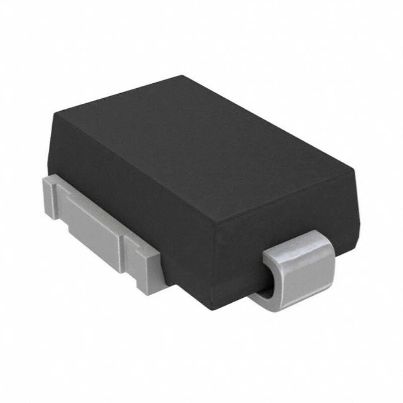 SM5S40A/SM5S43ATHE3/I/SM5S40ATHE3/I
