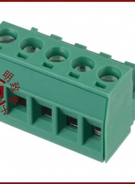 1754520/1754546/1754504