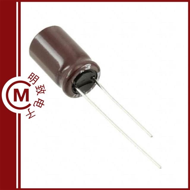 EKZN160ELL103MMP1S EKZN160ELL102MJ16S EKZN160ELL103ML40S