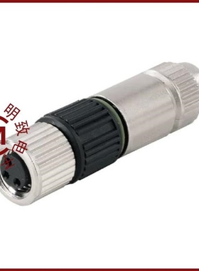 IXGP36N60A3/IXGP30N120B3/IXGP30N60C3