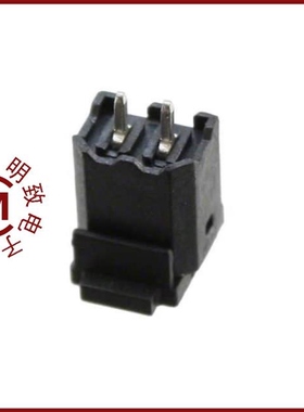 1778557/1778599/1778573