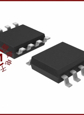 ST763ACDTR/ST763ABDTR/ST7789V2-G4-A