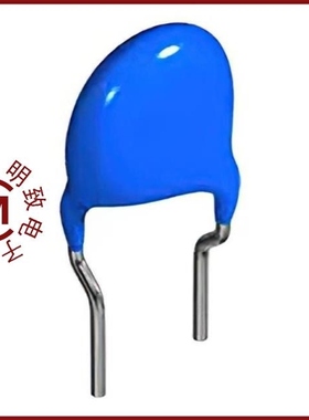 CS11ZU2GA472MYGKA/CS11ZU2GA472MYAKA/CS11ZU2GA472MYNKA