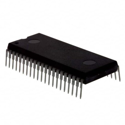 MC68HC908AP16CFB/MC68HC908AP32CFB/MC68HC908AP16CB