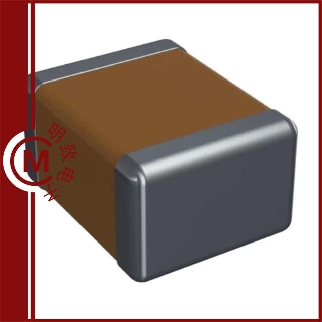 1210GC152KAT1A 1210GC221KAT1A 1210GC151MAT1A