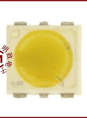 STW8T36B/STW90NF20/STW8T36B-P0Q5-FA-LOA