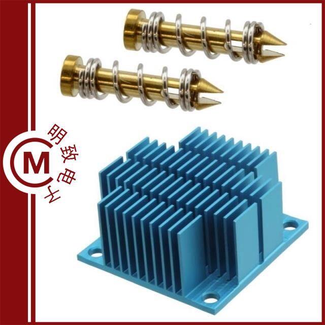 WMZ12A-75S251XSU017B28-E5B/WMZ12A-85A70RMUPB3.5-E6B