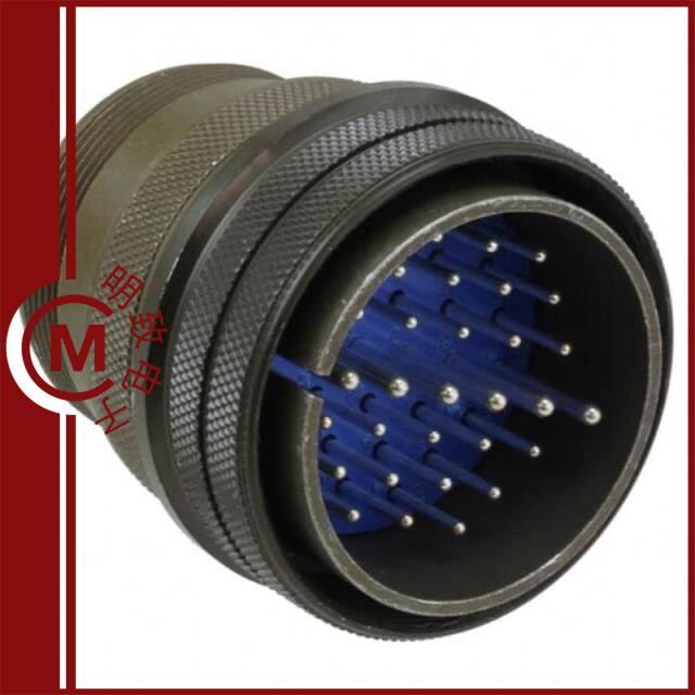 97-3106A-32-8P/97-3106A10SL-4S-946/97-3106A12S-3P-258-946