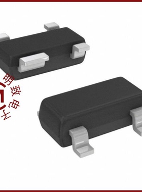 MAX6315US26D1+T/MAX6314US47D2-T/MAX6315US25D2+T