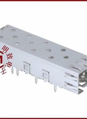 1489962-3/148H/1489779-1