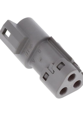 DT04-3P-TE81/DT04-3P-TE31/DT04-3P-TE32