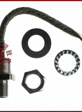 1N4056R/1N4048R/1N4099