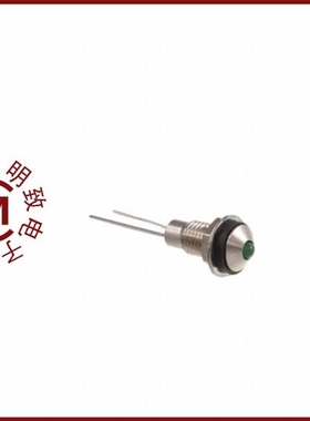 CDLB-0-2700-9923-I/CDLB-0-2700-9908-I/CDLB-0-2701-9908-I