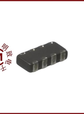 EXC-28CE900U/EXC-28CG240U/EXC-28CG900U