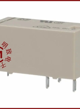 DE2705600L/DE275-102N06A/DE28F800F3T95