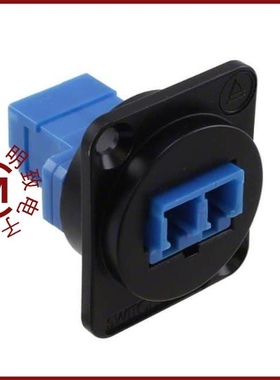 EHLC2/EHLH103V400G17MT/EHLC2M