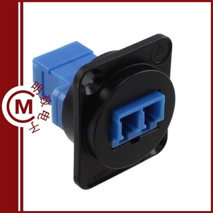 EHLC2/EHLH103V400G17MT/EHLC2M