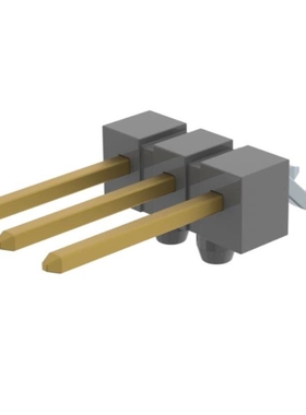 TSM-103-02-L-SV/TSM-103-02-L-SV-P-TR/TSM-103-02-L-SH-A-P-TR