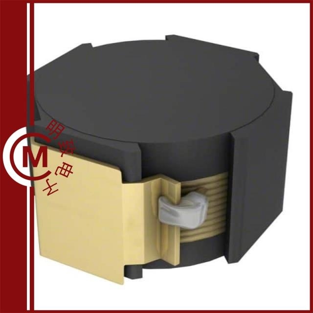 VLF12060T-100M6R2 VLF12060T-150M5R0 VLF12060T-101M1R9