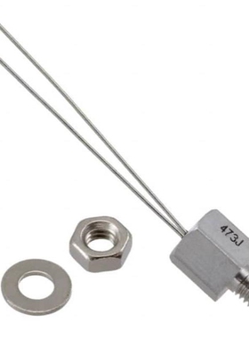 NTCASCWE3473J/NTCC300E4203JT/NTCC300E4472JT