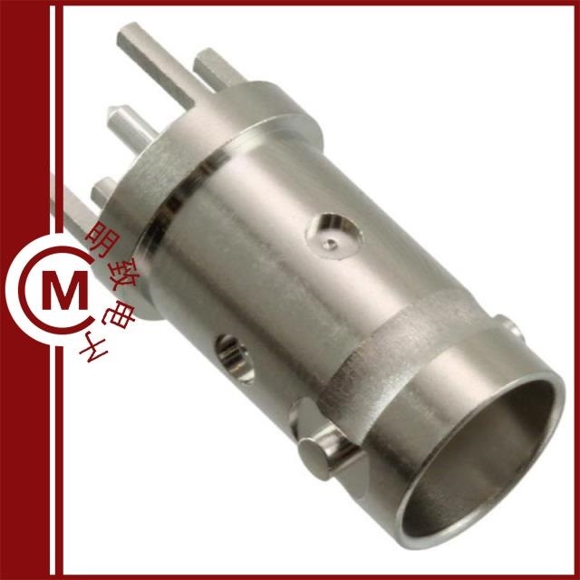 BNC-R-PC-7(40) BNC-R-PC(40) BNC-R-PC-2(40)