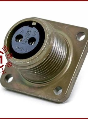 MS3102A20-29PW-RES/MS3102A20-27P/MS3102A20-29P