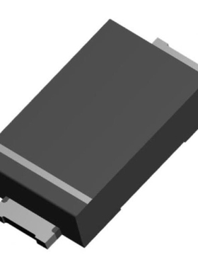 SMA6F22A/SMA6F20AY/SMA6F22AY