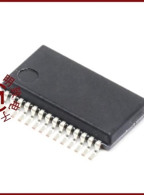 AD9761ARS/AD9761ARSZ/AD9761ARSRL