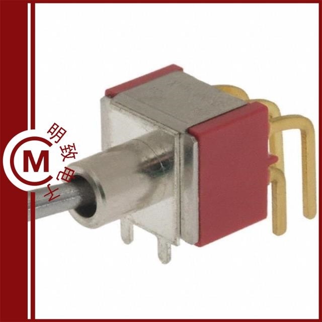 2M1-DP1-T2-B4-M7QE 2M1-DP1-T2-B4-M6RE 2M1-DP1-T6-B1-M1QE