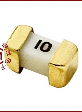 0458003.DR/0458001.DR/0458002.DR