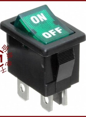 R1973BBLKGILIF1/R1973BBLKREDFF0/R1973BBLKGILIF2