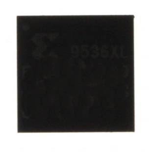 XC9536XL-10CSG48C/XC9536XL-10CS48I/XC9536XL-10CSG48I