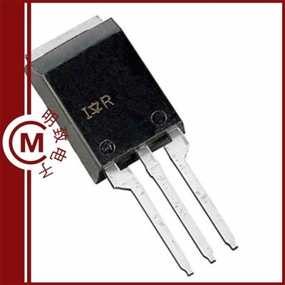 IRFBA1404P/IRFBA1404/IRFBA1404PPBF