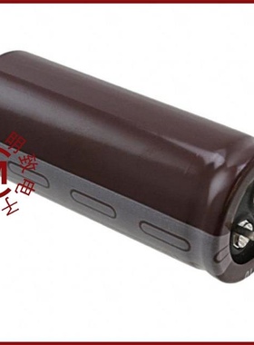 EKMR401VSN271MQ35S/EKMR401VSN102MA55S/EKMR401VSN121MP25S