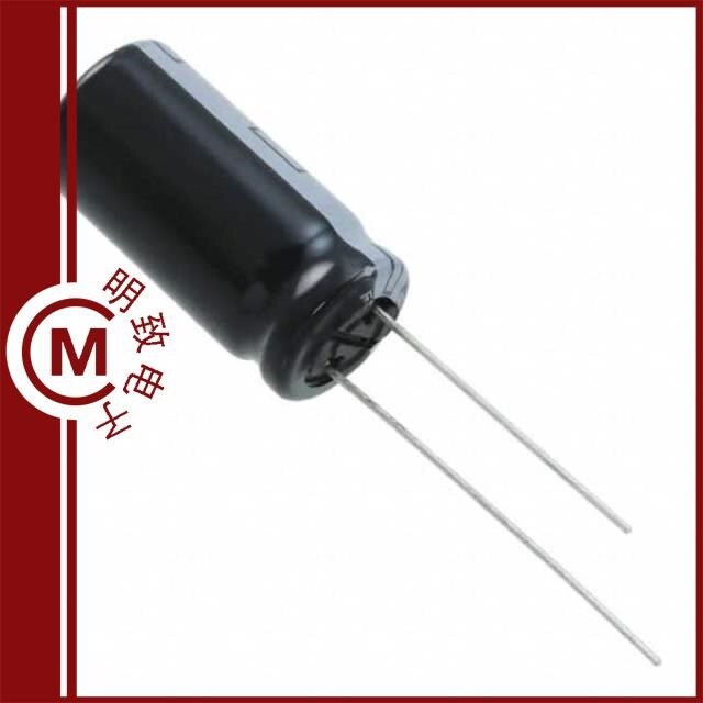 EEU-FS1E222B/EEU-FS1E332L/EEU-FS1E392