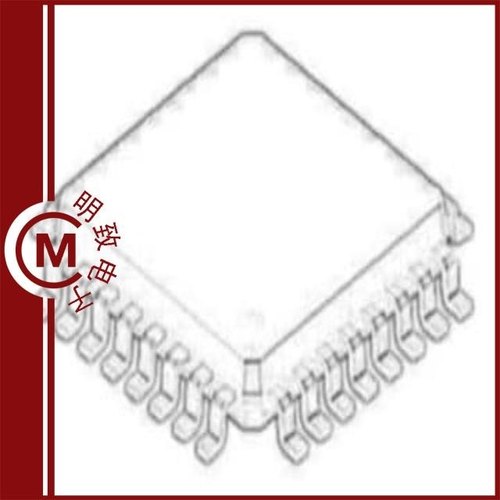 MC100EP195FAR2G/MC100EP196BFAG/MC100EP195MNG