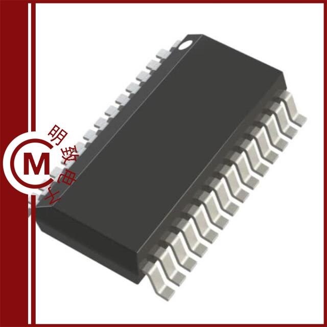 LTC4228IGN-1#PBF/LTC4228IGN-2#PBF/LTC4228IUFD-1#PBF