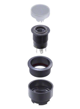 YB226CWCKW01-5C12-CB/YB226CWCKW01-5C-JS/YB226CWCKW01-5C24-CB