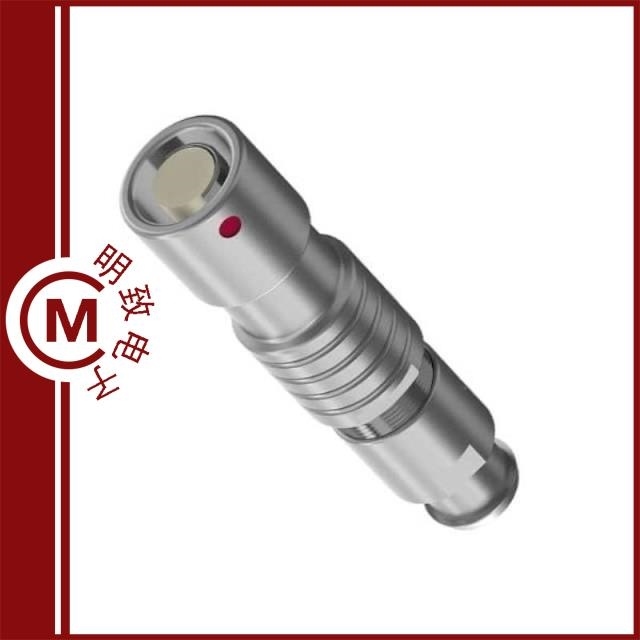 K21F1C-P08LFG0-500S K21F1C-P08LFG0-450S K21F1C-P05LJG0-500S