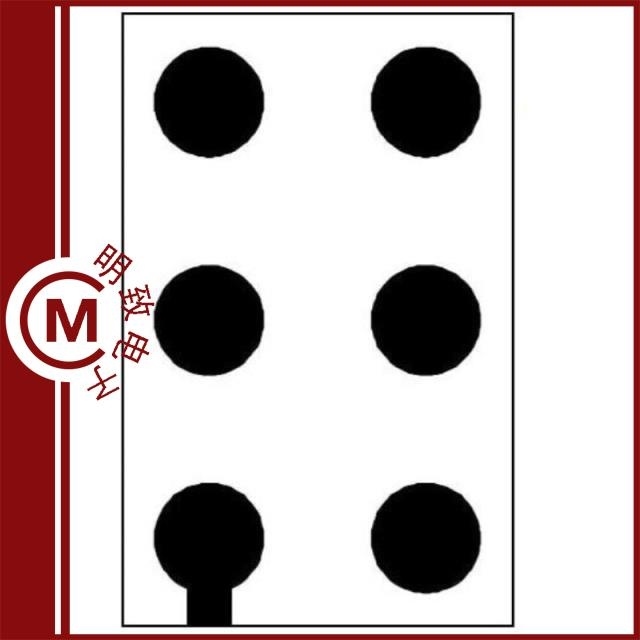 74LVC2G07FZ4-7 74LVC2G07GF132 74LVC2G07FX4-7