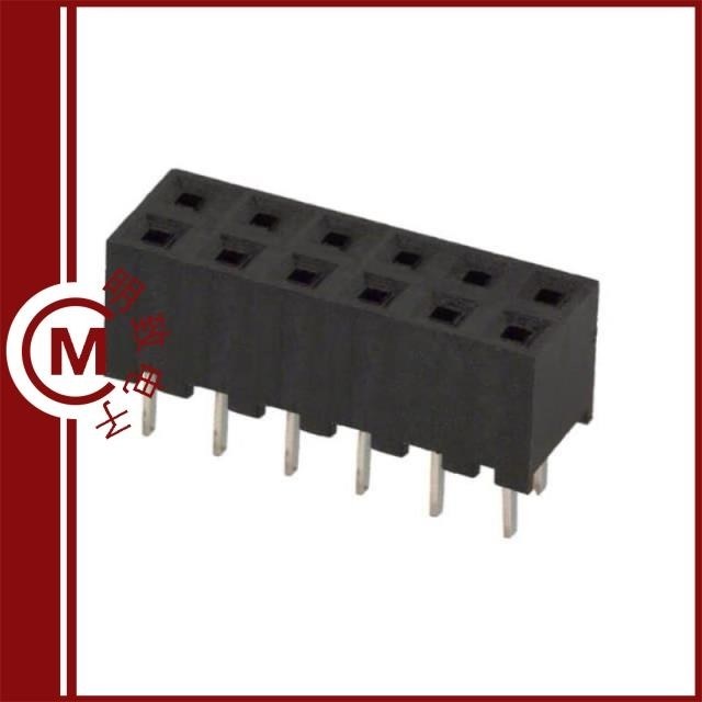 A3C-12DA-2DSA(71)/A3C-12DA-2DSC(71)/A3C-14DA-2DSA(71)