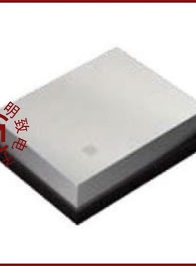 G6QN2G017M2RD-J/G6QN2G017M2RF-J/G6QN2G140M2RN-J