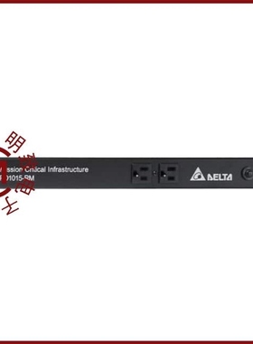 PD104R-822M/PD1015-RM/PD104R-682M