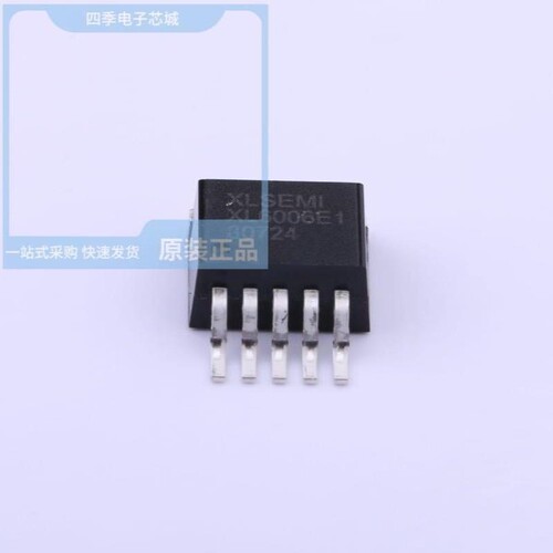 LTC3309AIV#TRMPBF元器件全新