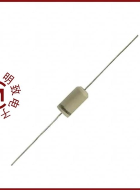 MAL213833101E3/MAL213831229E3/MAL213833102E3