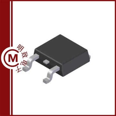 ZXMN10A25KTC/ZXMN10B08E6TA/ZXMN15A27KTC