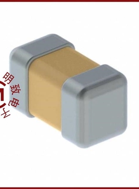 CBR04C209A1GAC/CBR04C209A5GAC/CBR04C209A2GAC